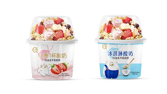 南京云牧場食品有限公司 南京云牧場食品有限公司