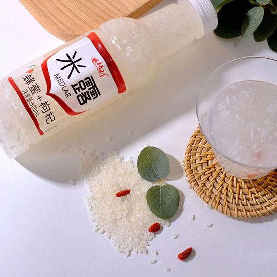 安徽香格利食品有限公司 安徽香格利食品有限公司