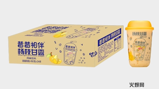 120fdd4ebf74aed3e61db080b91e928b_2023-06-10-10-14-16-80873 120fdd4ebf74aed3e61db080b91e928b_2023-06-10-10-14-16-80873