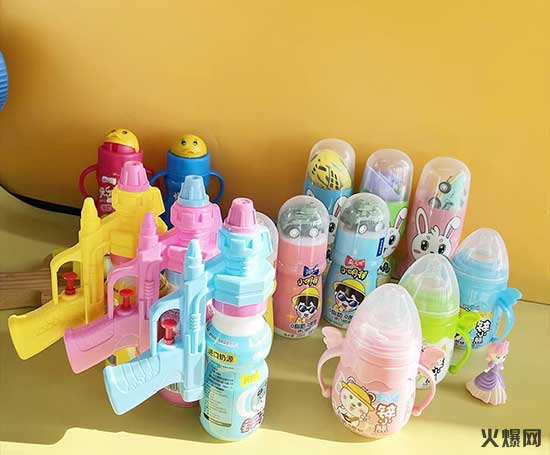 長沙市銘全食品有限公司