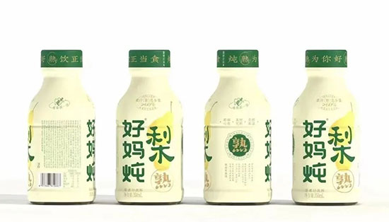 唐山好媽燉飲品有限公司 唐山好媽燉飲品有限公司