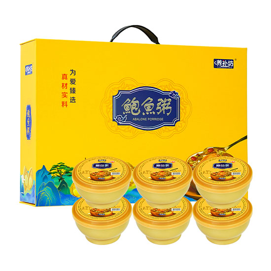 火爆十六年,助力實體送豪禮!愛航食品再度續約火爆食品網! 火爆十六年,助力實體送豪禮!愛航食品再度續約火爆食品網!