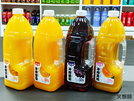 河南雯臻食品有限公司 (2) 河南雯臻食品有限公司 (2)