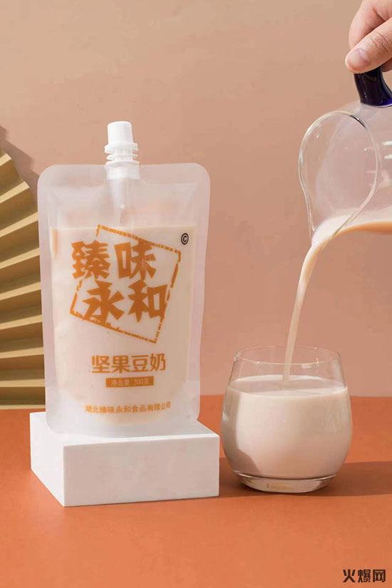 ΢ňDƬ_20231227115742