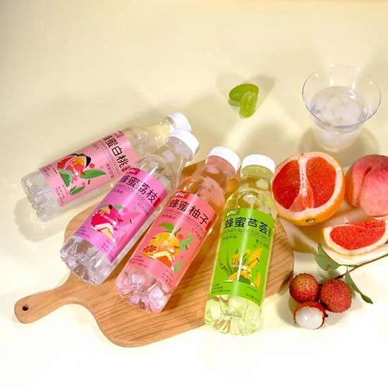 f0978f33726a4ef51e251fa4fab456a f0978f33726a4ef51e251fa4fab456a