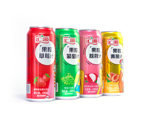 4041-拷貝 4041-拷貝