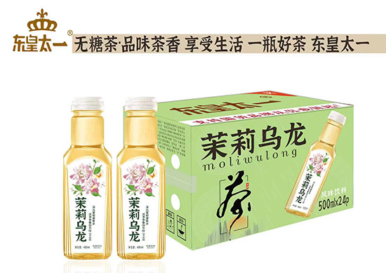 微信圖片_202404220940166 微信圖片_202404220940166