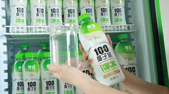 廣東禪寶飲料有限公司 廣東禪寶飲料有限公司