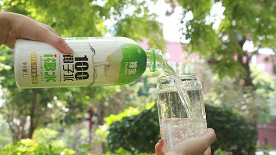 廣東禪寶飲料有限公司 廣東禪寶飲料有限公司