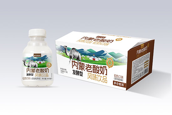 微信圖片_20240328090413