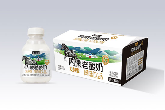 微信圖片_20240328090424