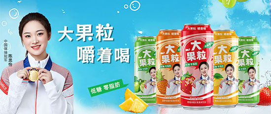 20240428092643584 20240428092643584