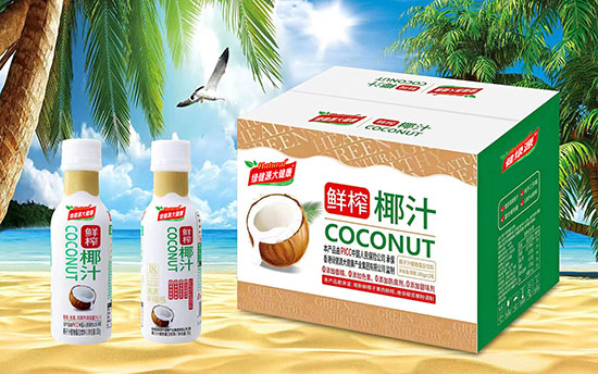 1GԴ󽡿Ҭ֭380gX15ƿ