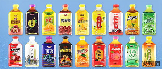 沃森1L裝飲品系列 (3) 沃森1L裝飲品系列 (3)