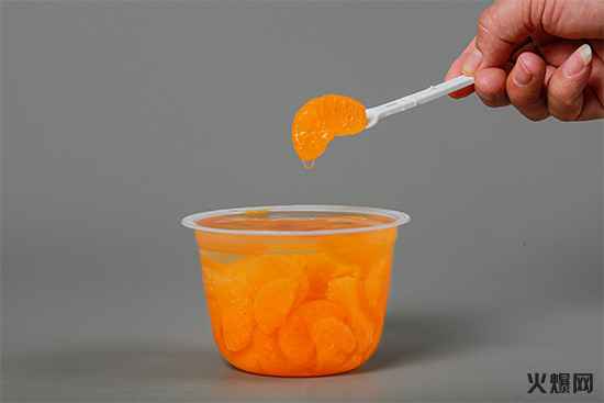 佳因美水果撈 (1) 佳因美水果撈 (1)