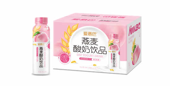 愛(ài)慕巴燕麥酸奶_副本 愛(ài)慕巴燕麥酸奶_副本