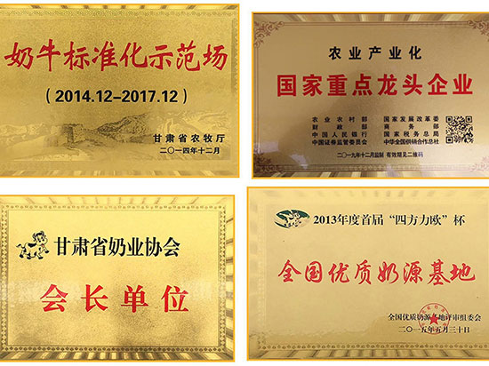 貝因美跑跑牛純牛奶 貝因美跑跑牛純牛奶