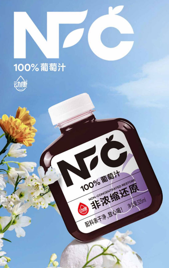 4SXM`UNHBRO5($O_5RD)QET 4SXM`UNHBRO5($O_5RD)QET