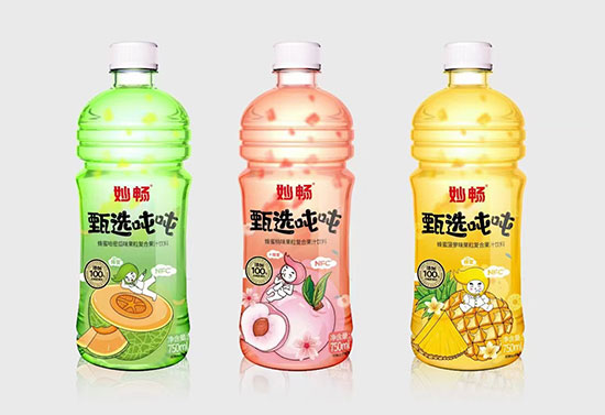 微信圖片_20240904093654 微信圖片_20240904093654