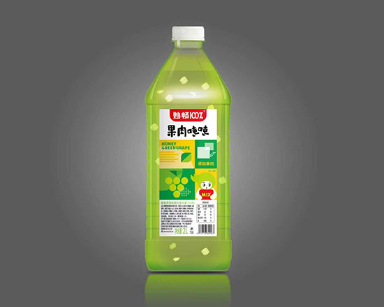 微信圖片_20240904093714 微信圖片_20240904093714