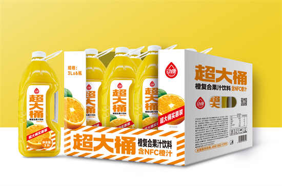 主推3L (4) 主推3L (4)