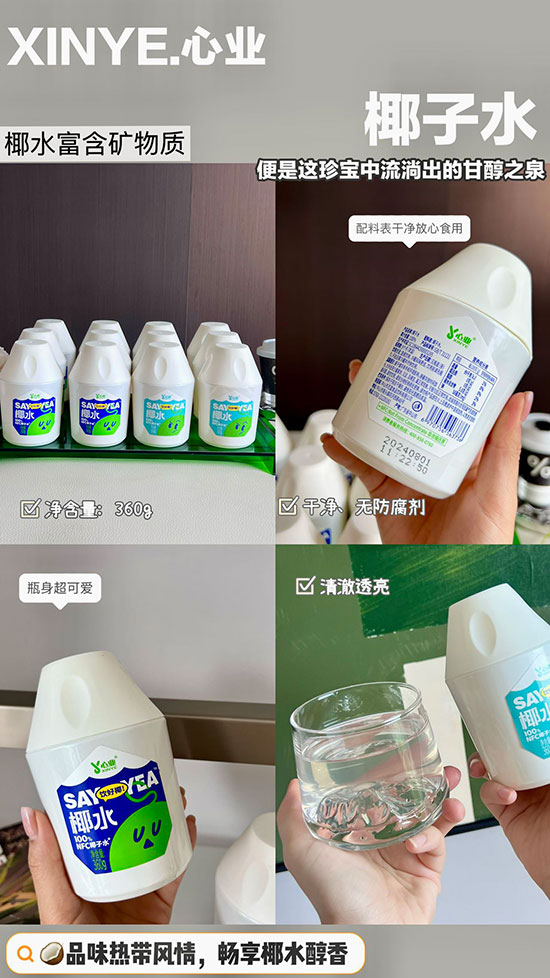 9d361e7c9a1c4eea3511a21f8863a1c9