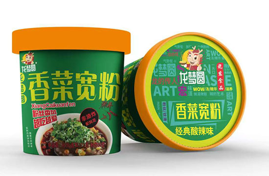 微信圖片_20241125140700 微信圖片_20241125140700