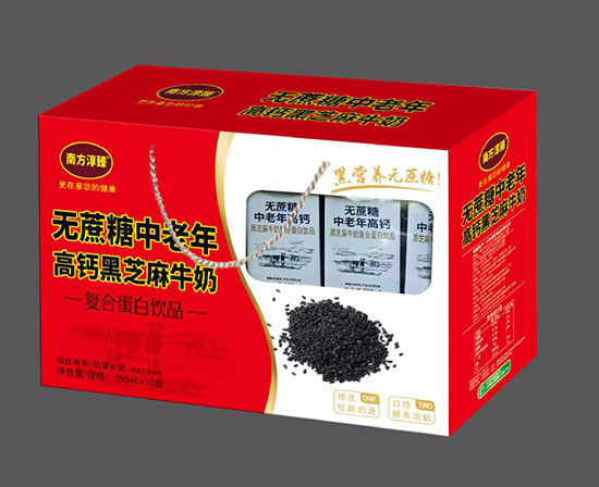 微信圖片_20241014085223 微信圖片_20241014085223