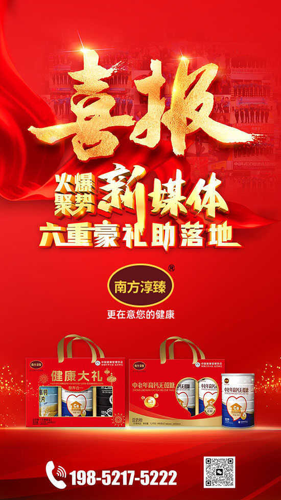 c68169b20cf3f312bbf4cbe862e3732a c68169b20cf3f312bbf4cbe862e3732a