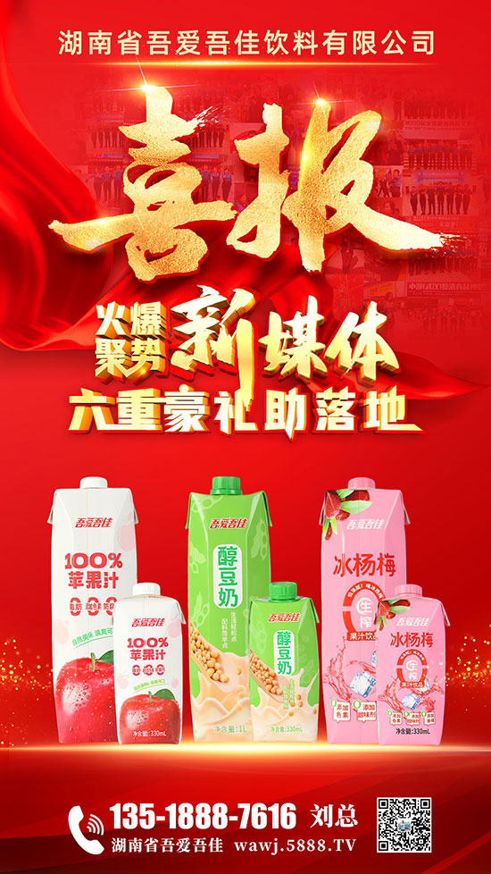 cdeda72d8169e907564fef354646551 cdeda72d8169e907564fef354646551