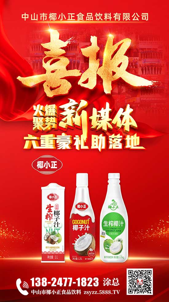 538a941fde89c5bb422a15688c80e7d 538a941fde89c5bb422a15688c80e7d