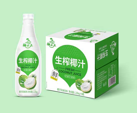 微信圖片_20241205151412 微信圖片_20241205151412