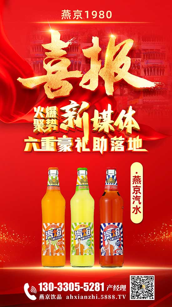 0c2ee58bc47b40ebdbbc81e5ebb9736 0c2ee58bc47b40ebdbbc81e5ebb9736