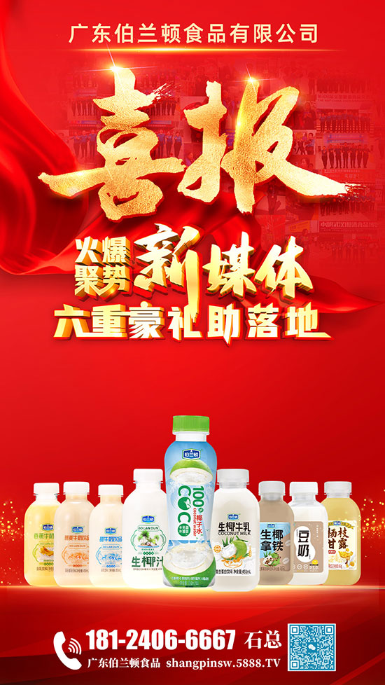 f88c24c8fc6df933a911404abdc1405 f88c24c8fc6df933a911404abdc1405