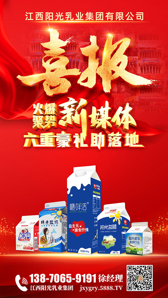 74201578b01ef1dc5acf7dcce86d271 74201578b01ef1dc5acf7dcce86d271