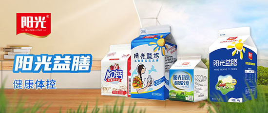 20211113104815336 20211113104815336