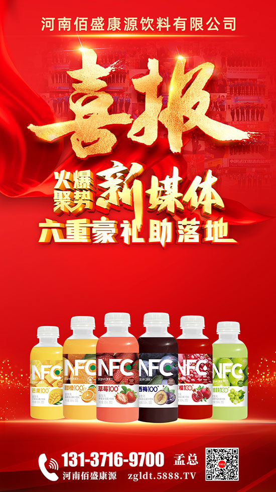 05072e13e26fd66fbeb255e7faa4a0c 05072e13e26fd66fbeb255e7faa4a0c