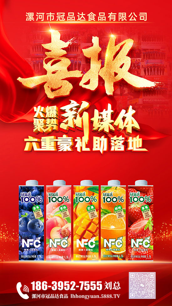 17bdf3a634a3984b7e5b9e64915b06a 17bdf3a634a3984b7e5b9e64915b06a