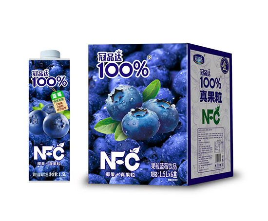 09d13538c14185157913d608a0282ec 09d13538c14185157913d608a0282ec