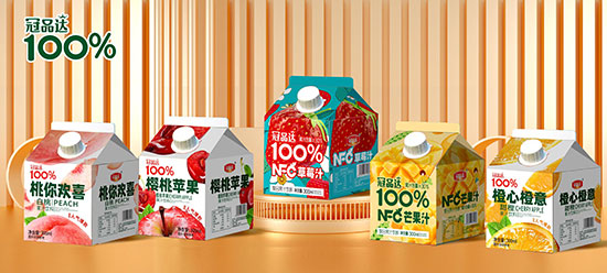 4beeecfe966369f4d76784a13f5b0ec 4beeecfe966369f4d76784a13f5b0ec