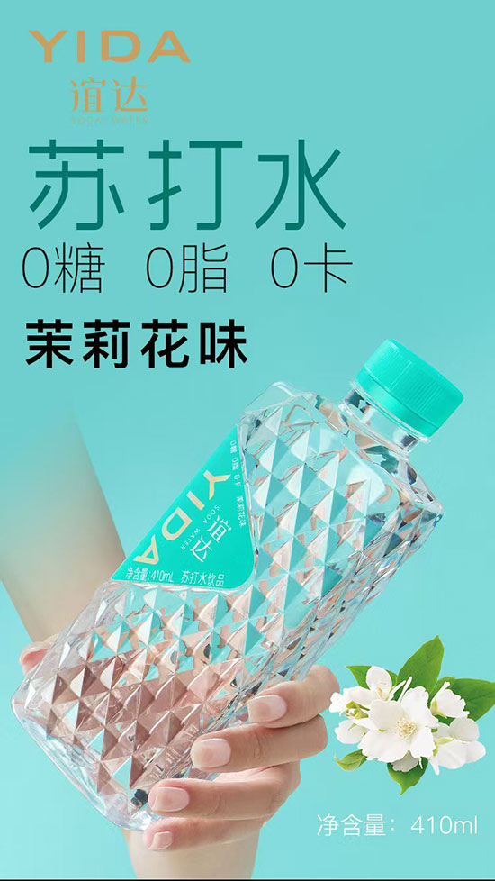 微信圖片_20241227110750 微信圖片_20241227110750