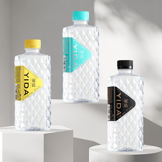 微信圖片_20241226164008 微信圖片_20241226164008