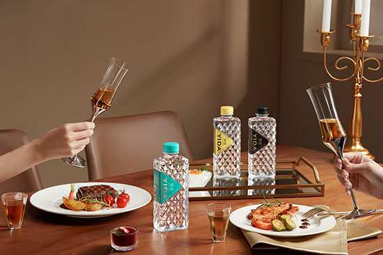 微信圖片_20241227110853 微信圖片_20241227110853