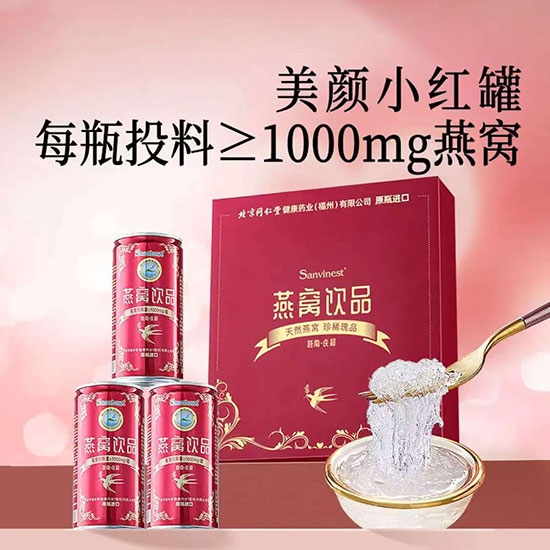 fbd5cfda0ebd0b04988f90157bdbfcea fbd5cfda0ebd0b04988f90157bdbfcea