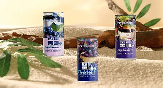 84a6b9fe27965f0abc97fb7d4eafe492 84a6b9fe27965f0abc97fb7d4eafe492