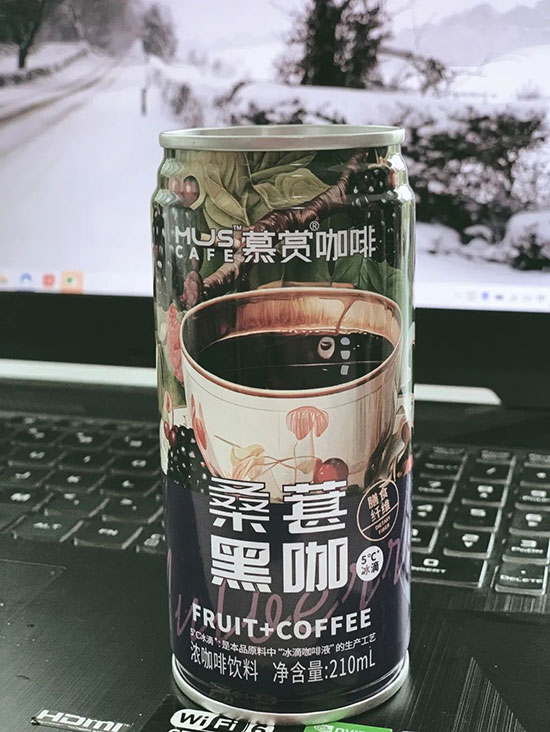 923a61c3b2cfed939a5cc52ce06c34f3 923a61c3b2cfed939a5cc52ce06c34f3