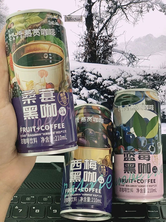 9f98f2242a7c0055ab7e7000e20ae714 9f98f2242a7c0055ab7e7000e20ae714