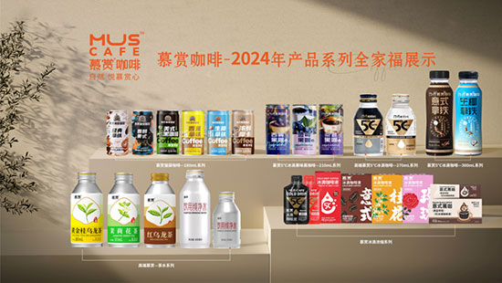 3367047f95ed888a33e56fcb5c0ef95f 3367047f95ed888a33e56fcb5c0ef95f