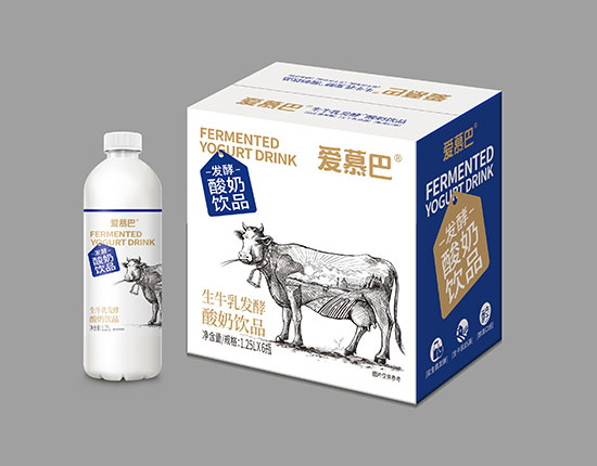 微信圖片_20241130171015 微信圖片_20241130171015