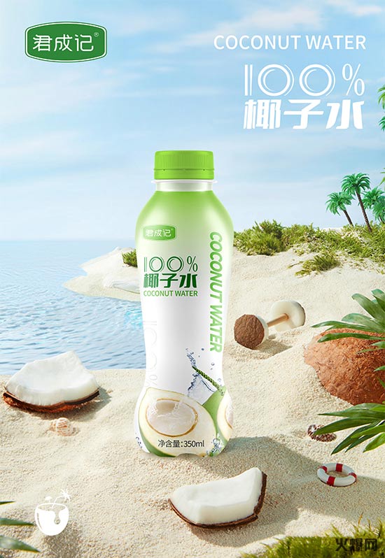 2024-10-08-17-04-23-55721.jpg 2024-10-08-17-04-23-55721.jpg